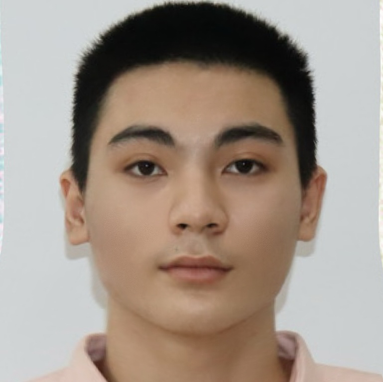 Avar Ứng viên