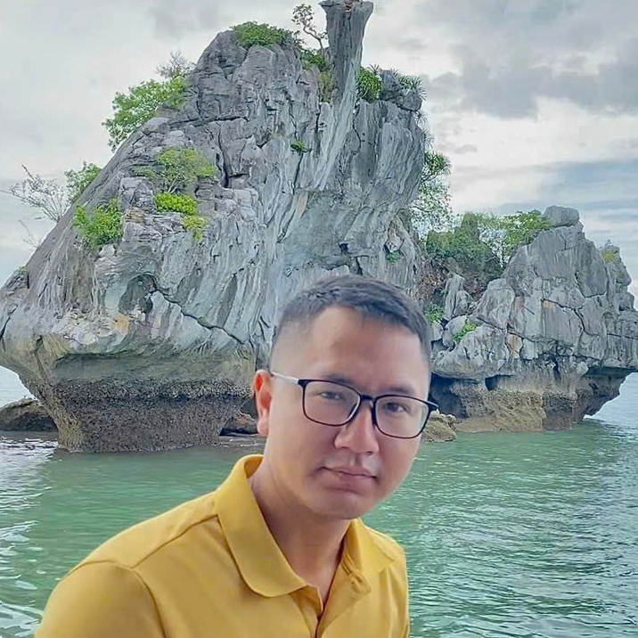 Avar Ứng viên