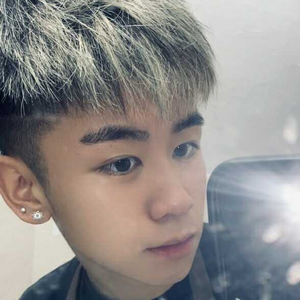 Avar Ứng viên