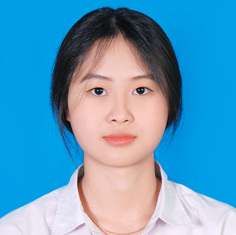 Avar Ứng viên