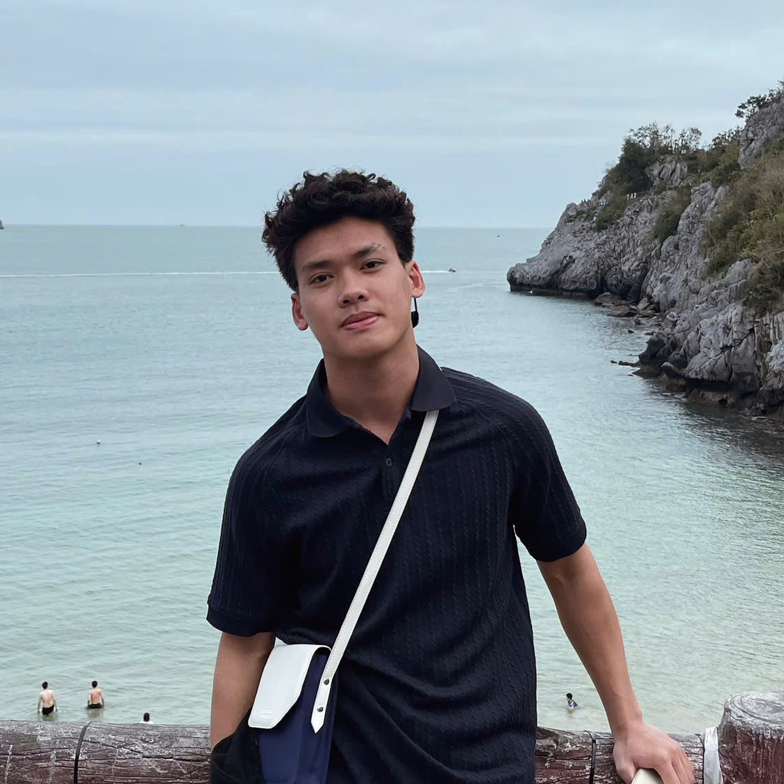 Avar Ứng viên