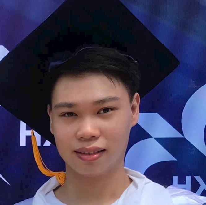 Avar Ứng viên