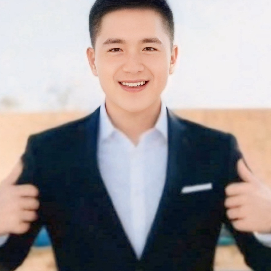 Avar Ứng viên