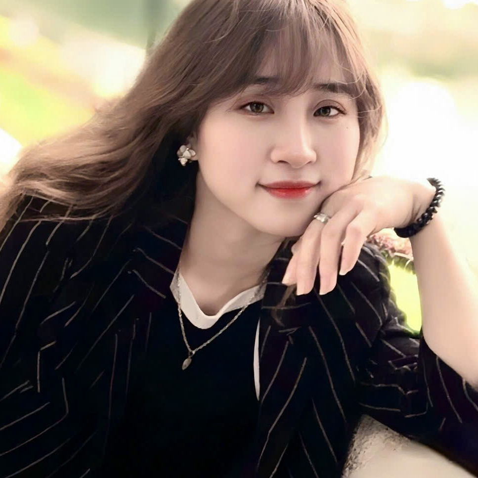 Avar Ứng viên