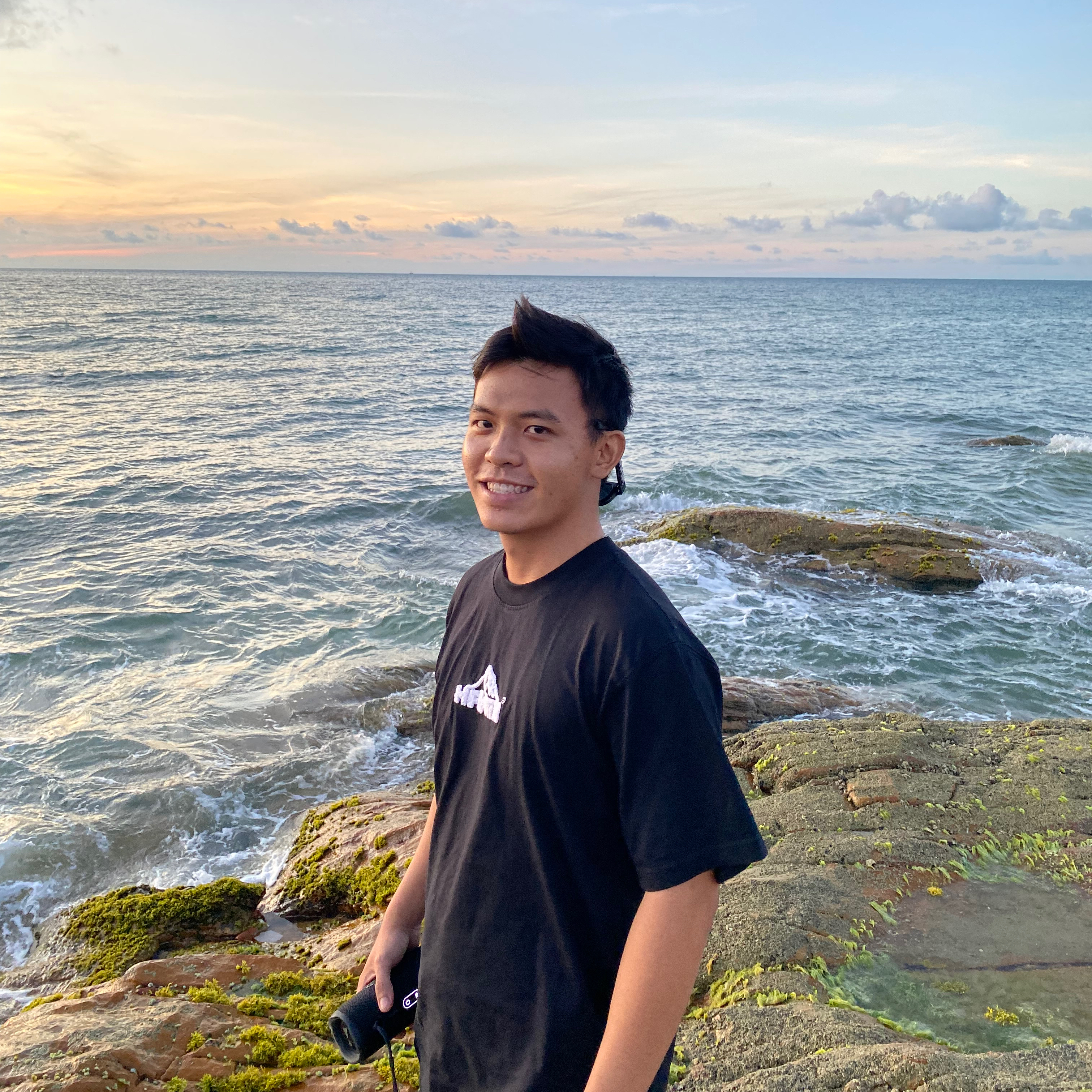 Avar Ứng viên