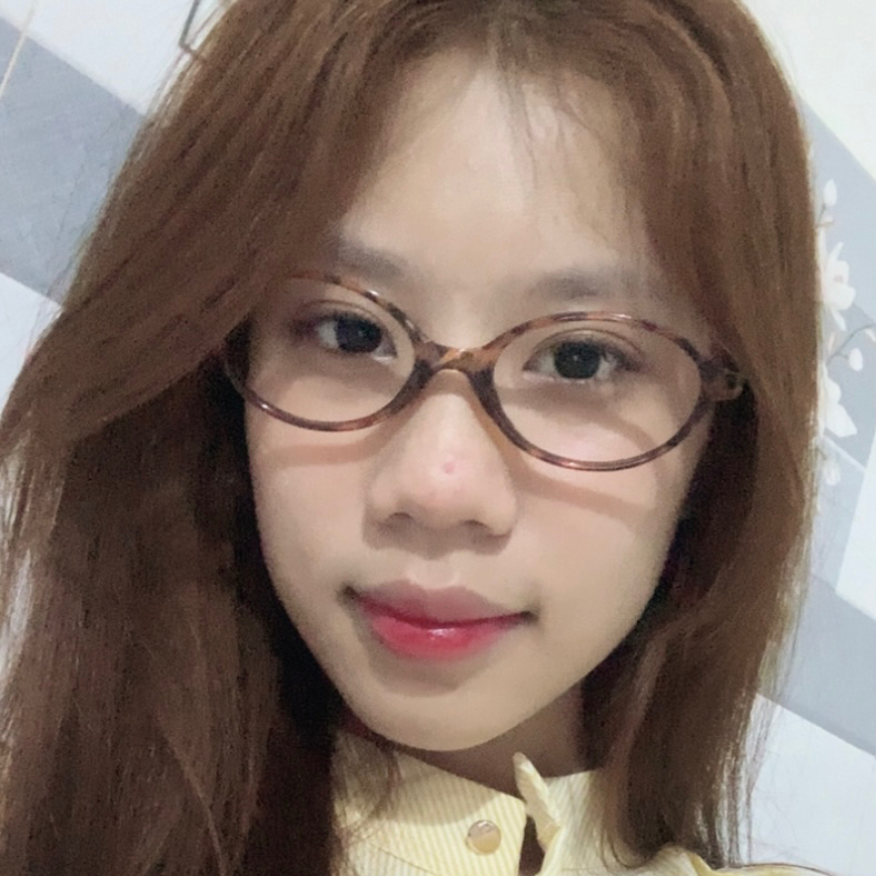 Avar Ứng viên