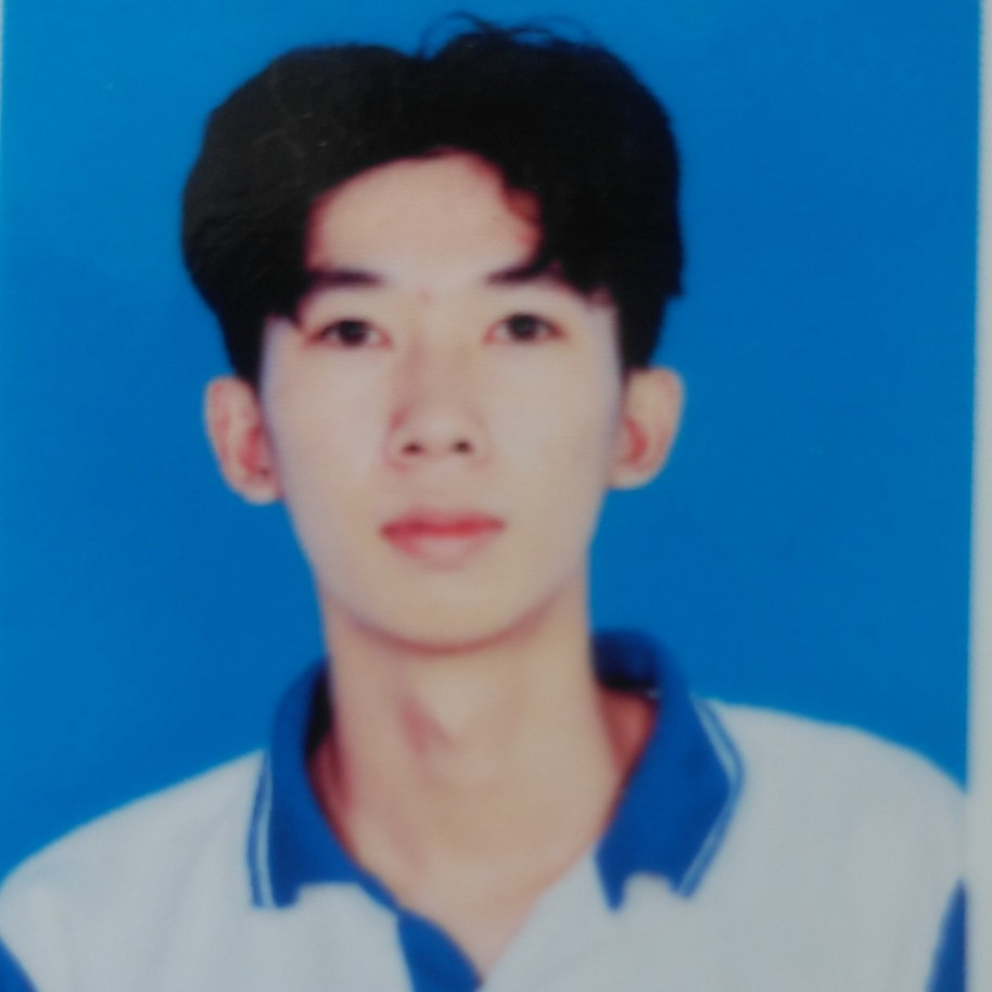 Avar Ứng viên