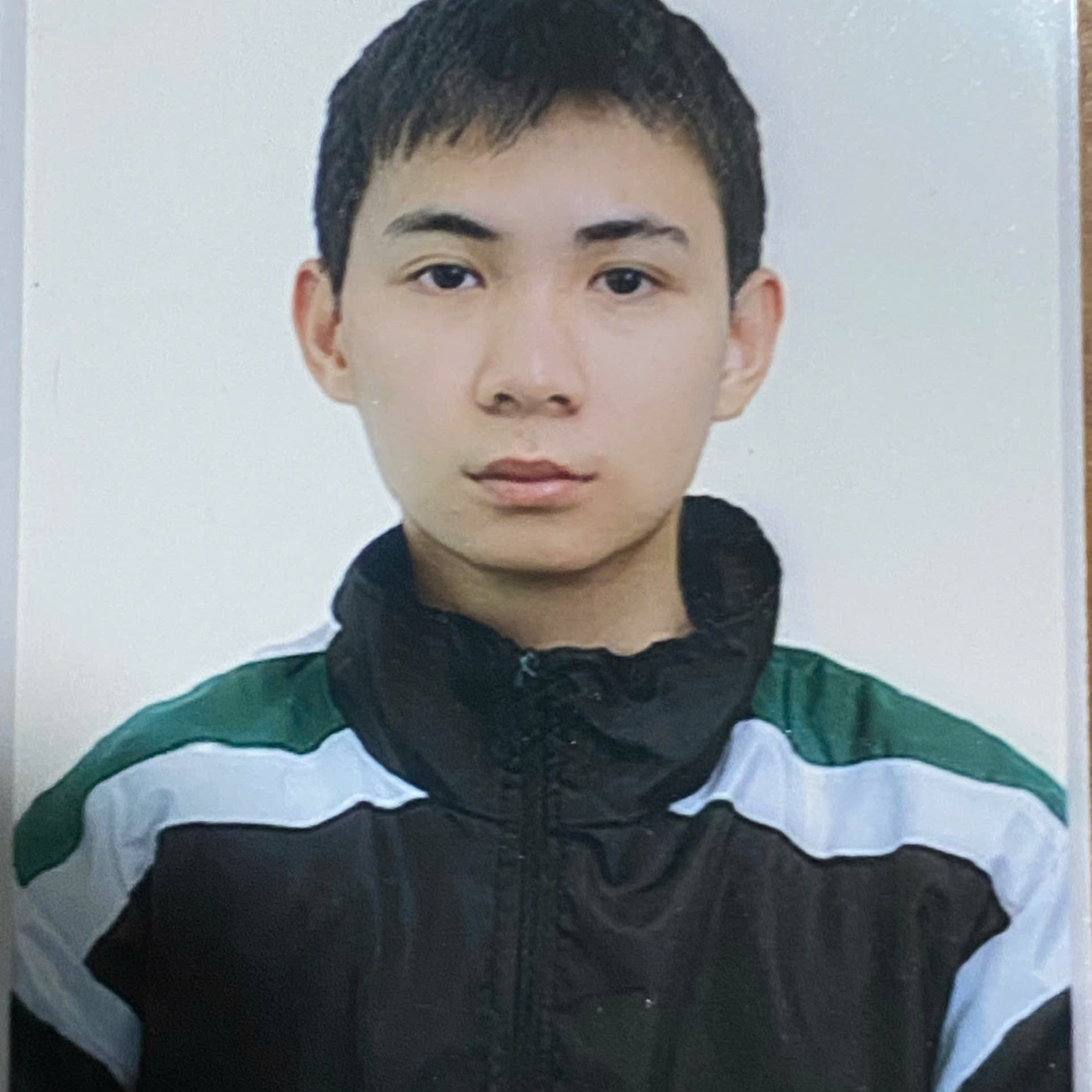 Avar Ứng viên