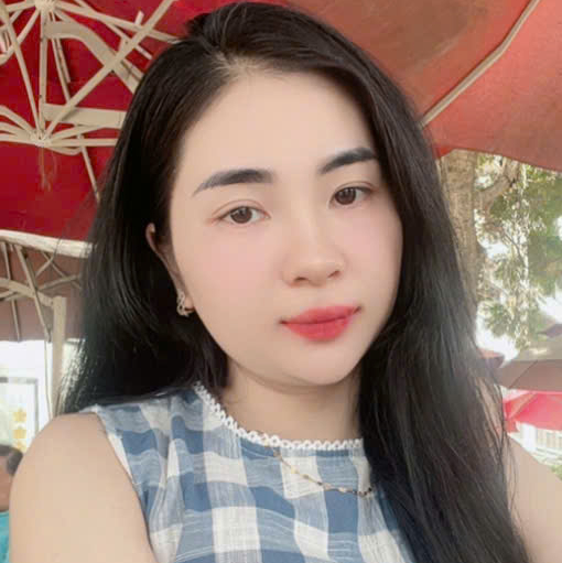 Avar Ứng viên