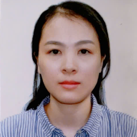 Avar Ứng viên
