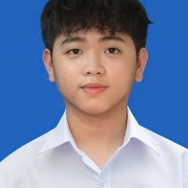 Avar Ứng viên