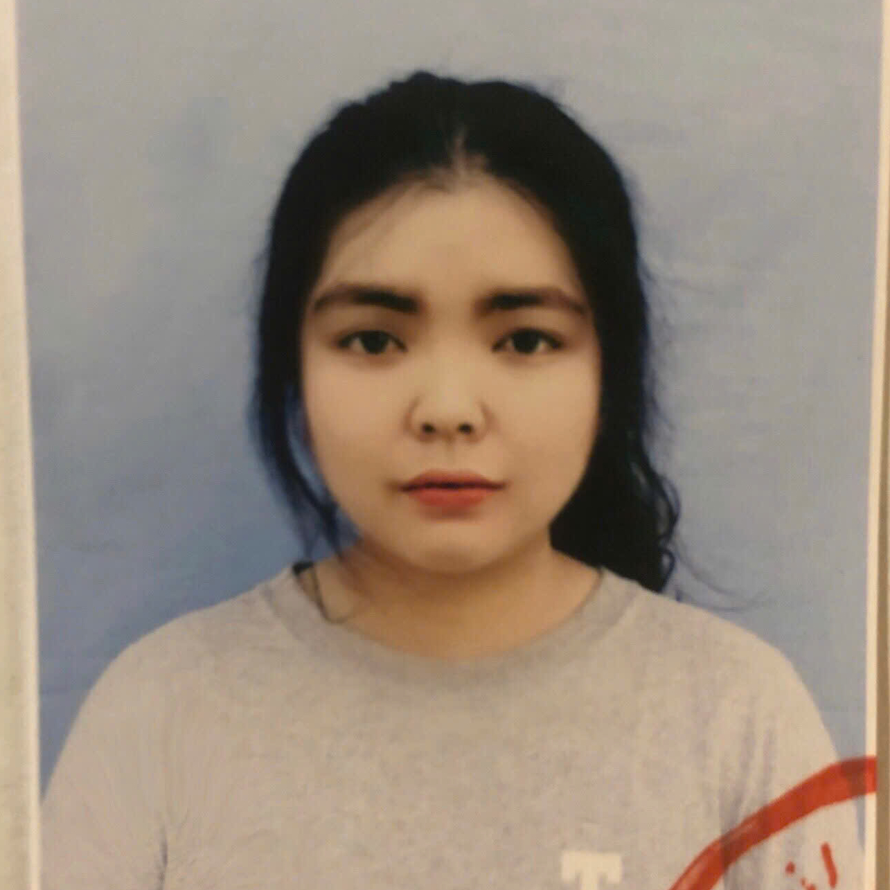 Avar Ứng viên
