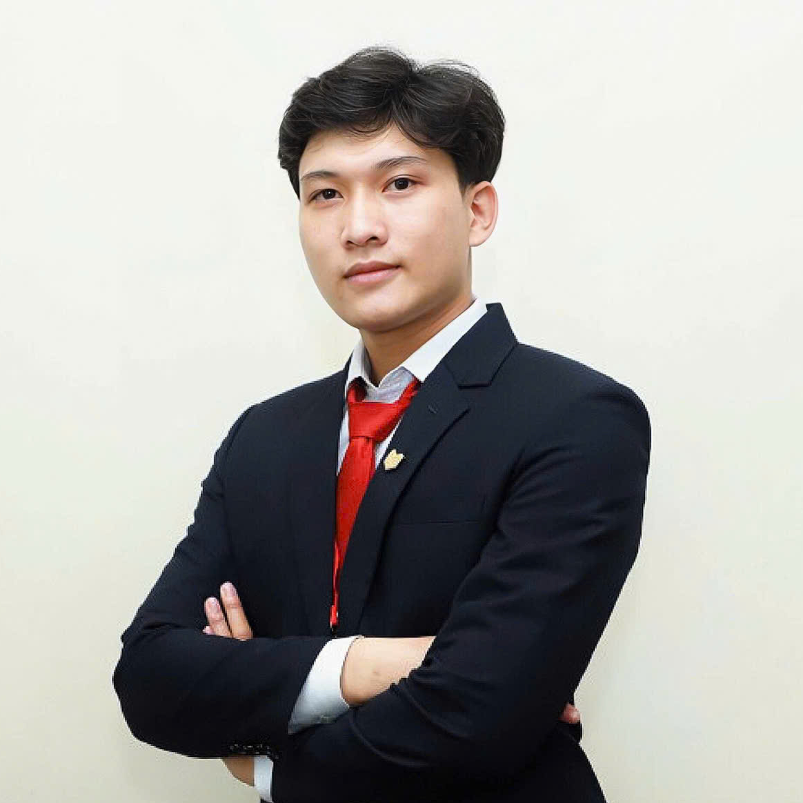 Avar Ứng viên