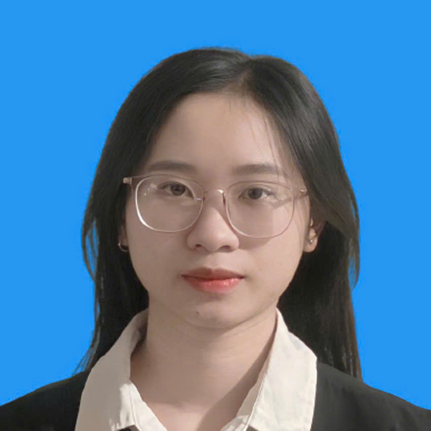 Avar Ứng viên