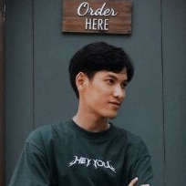 Avar Ứng viên
