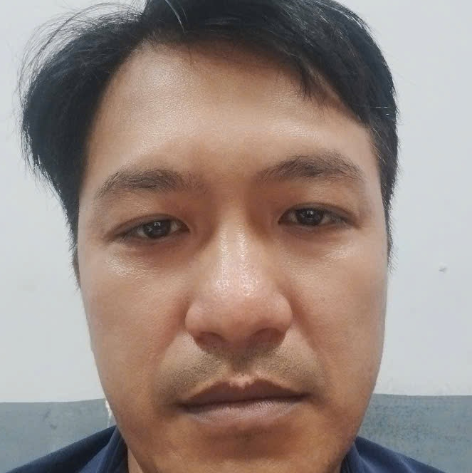 Avar Ứng viên