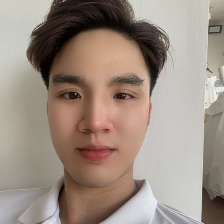 Avar Ứng viên