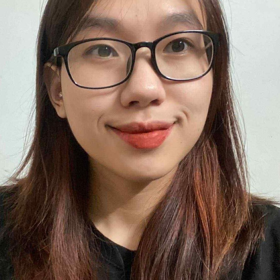 Avar Ứng viên