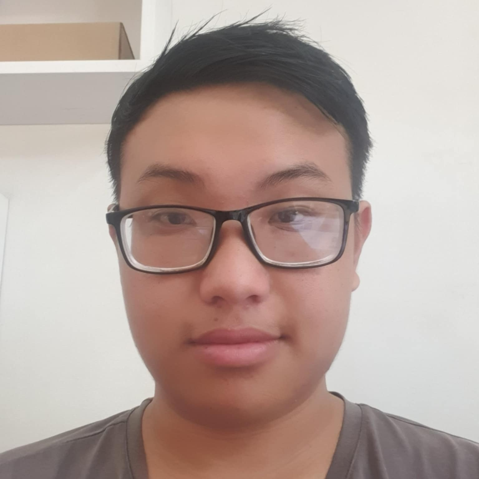 Avar Ứng viên