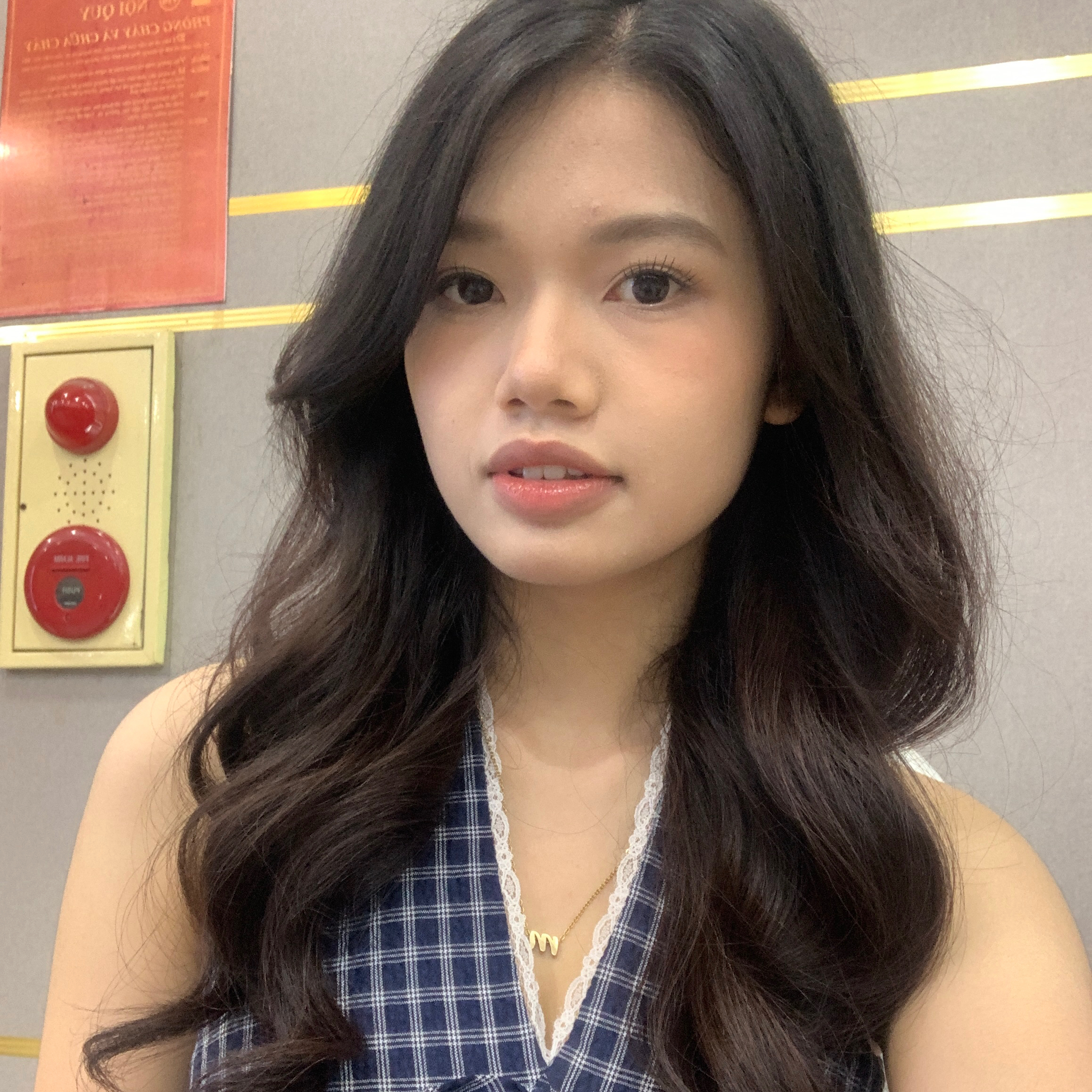 Avar Ứng viên