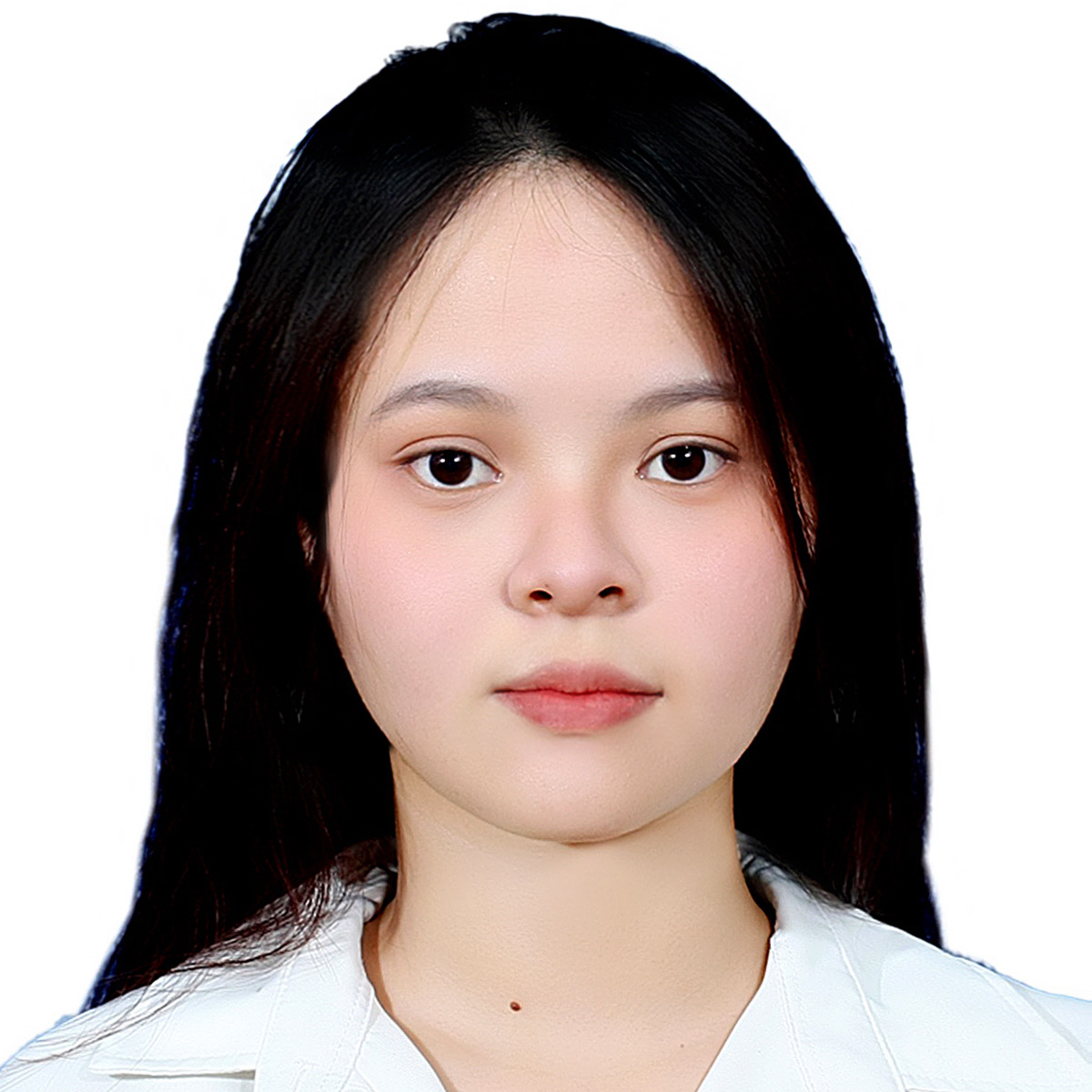 Avar Ứng viên