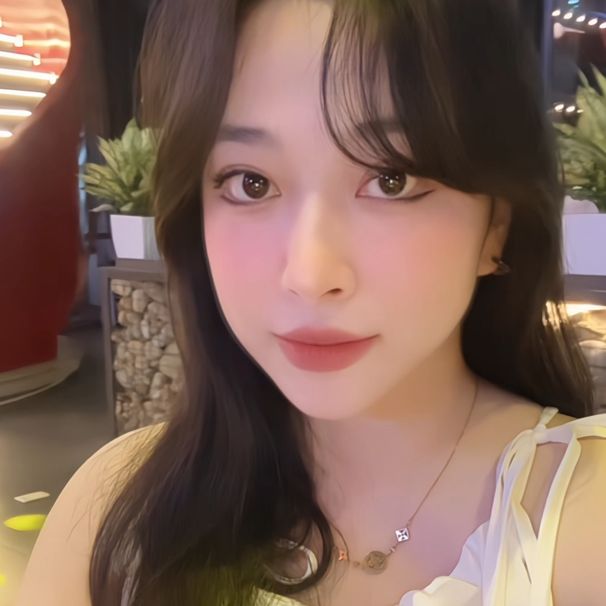 Avar Ứng viên
