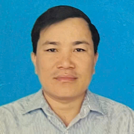 Avar Ứng viên