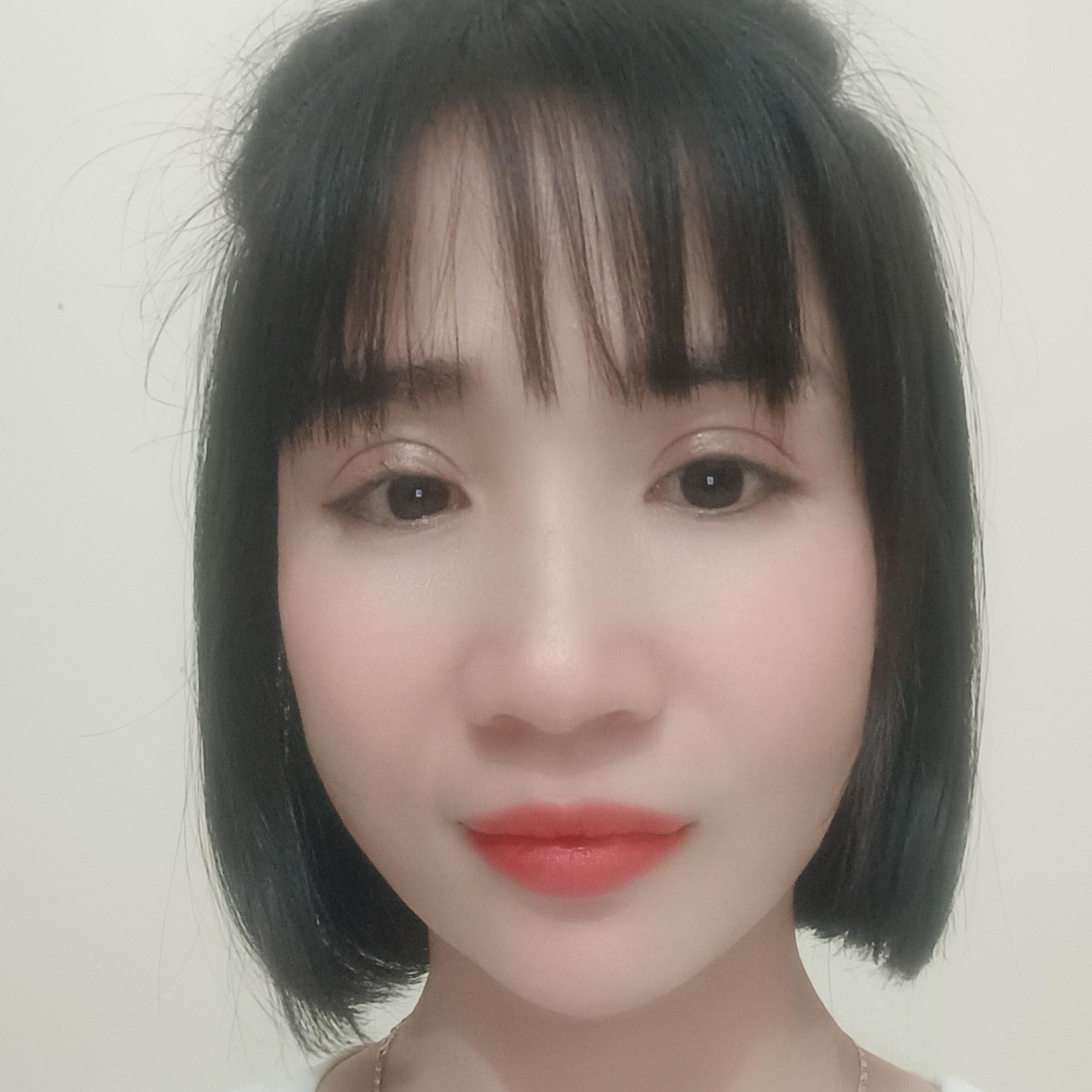 Avar Ứng viên