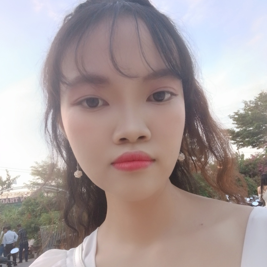 Avar Ứng viên