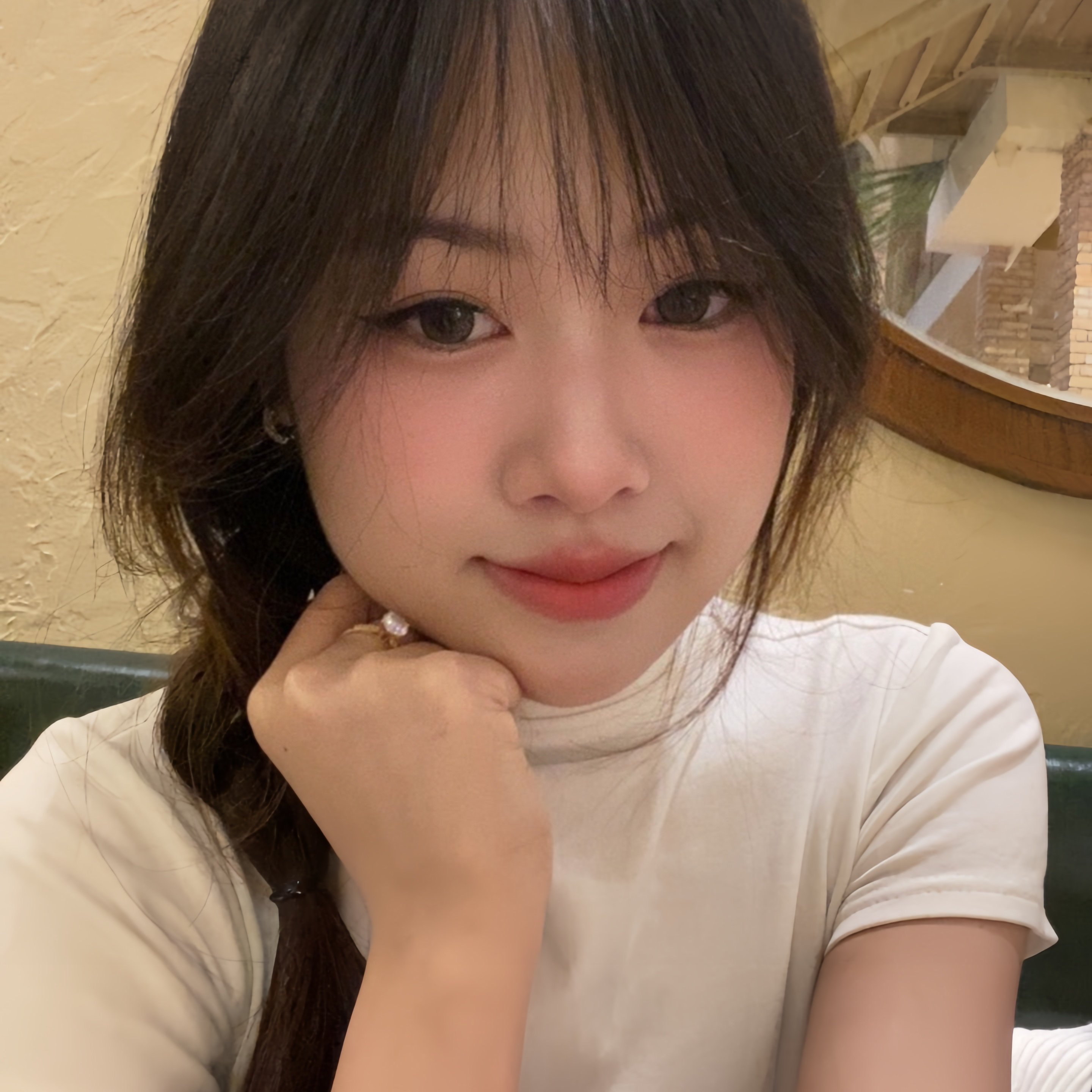 Avar Ứng viên