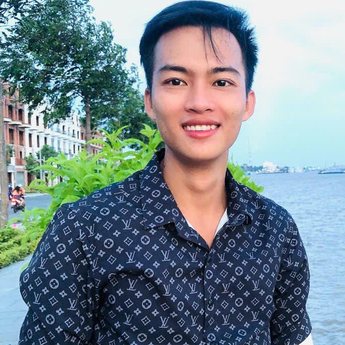 Avar Ứng viên