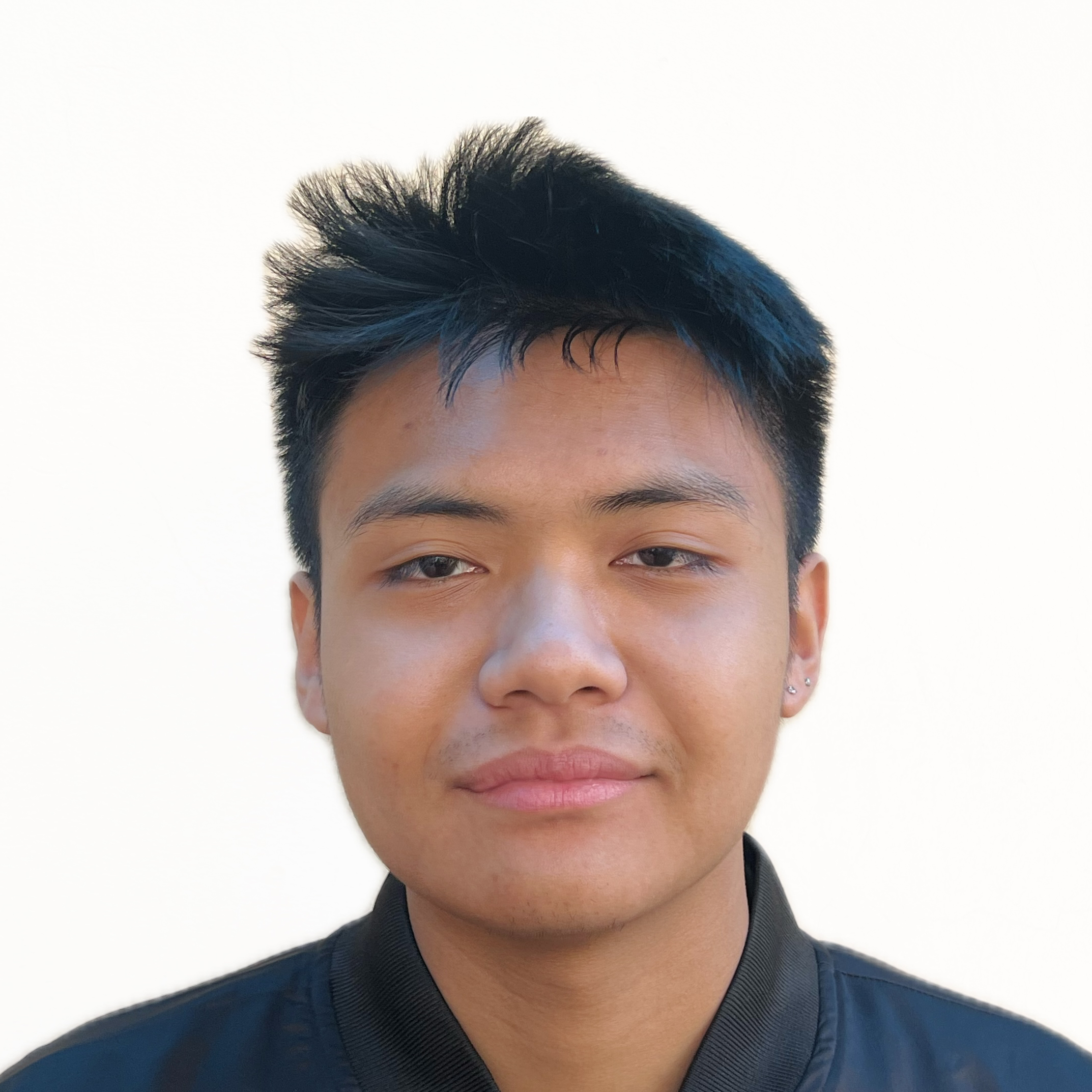 Avar Ứng viên