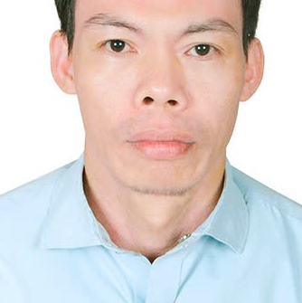 Avar Ứng viên