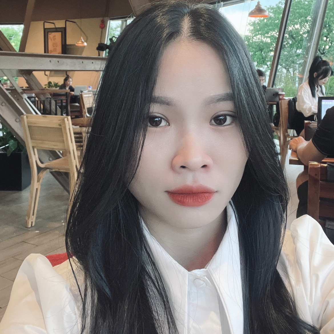 Avar Ứng viên