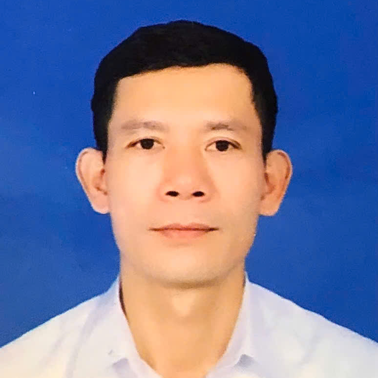Avar Ứng viên