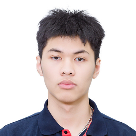 Avar Ứng viên
