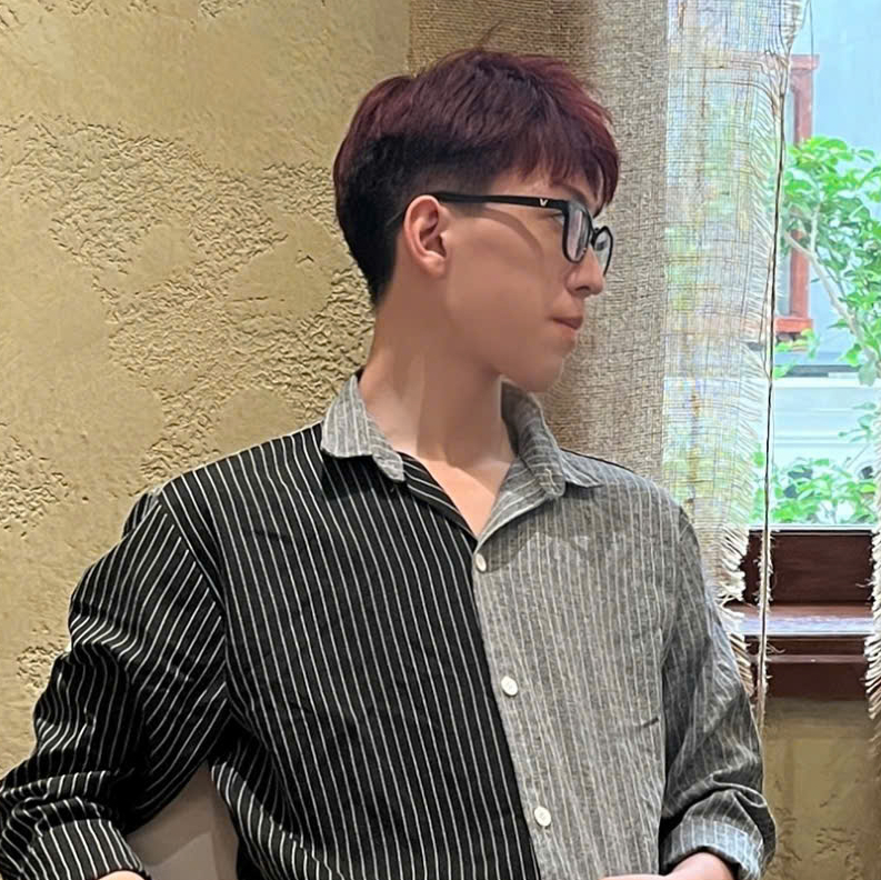 Avar Ứng viên