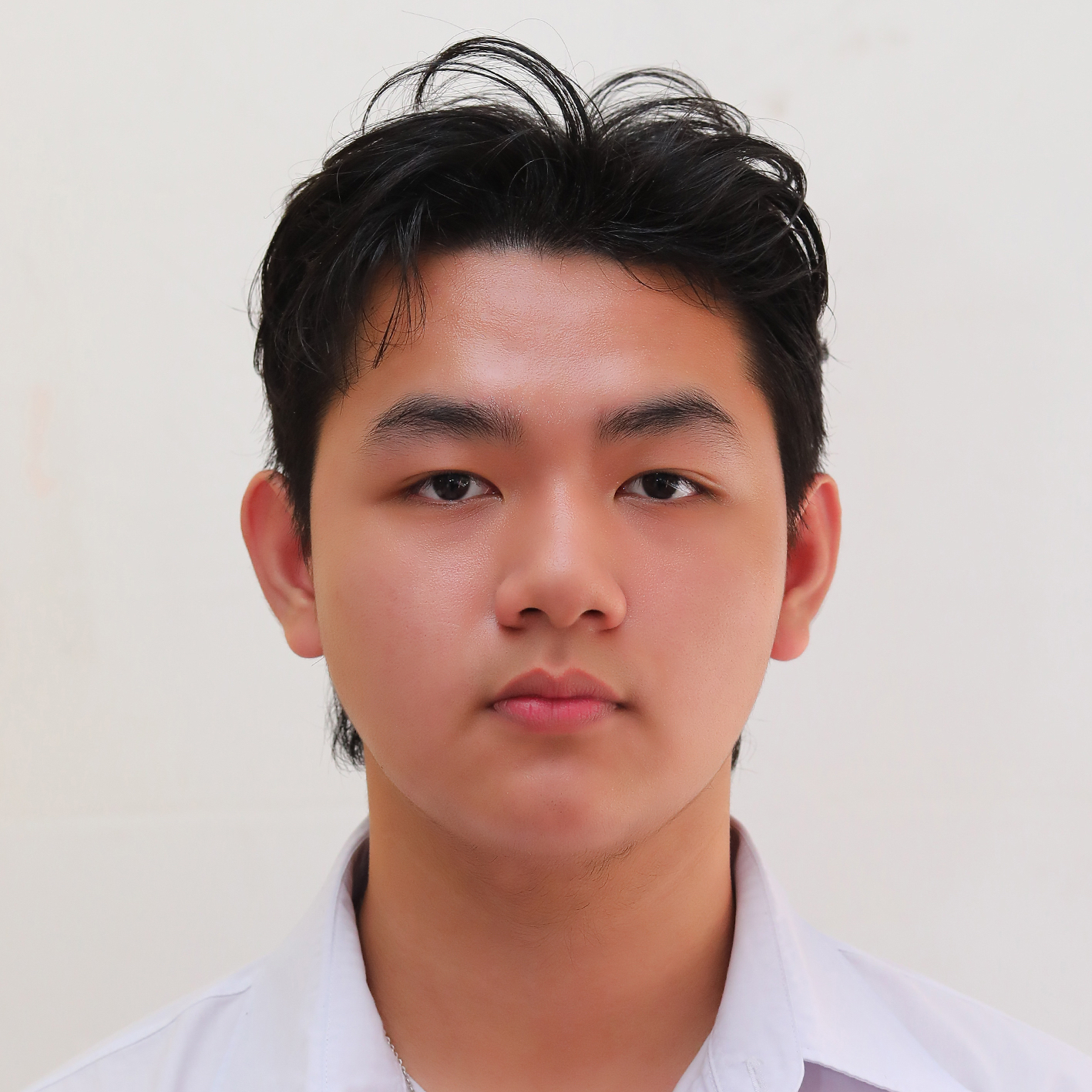 Avar Ứng viên