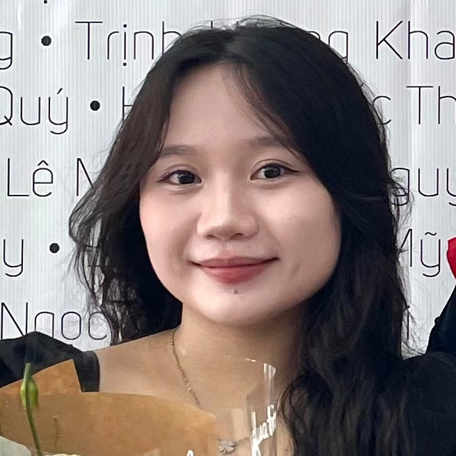 Avar Ứng viên