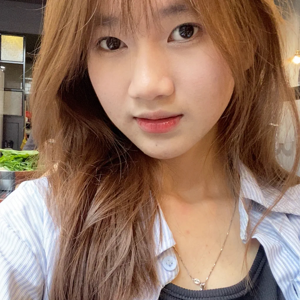 Avar Ứng viên
