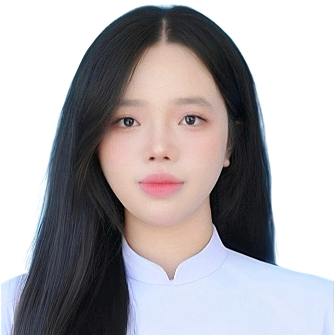 Avar Ứng viên