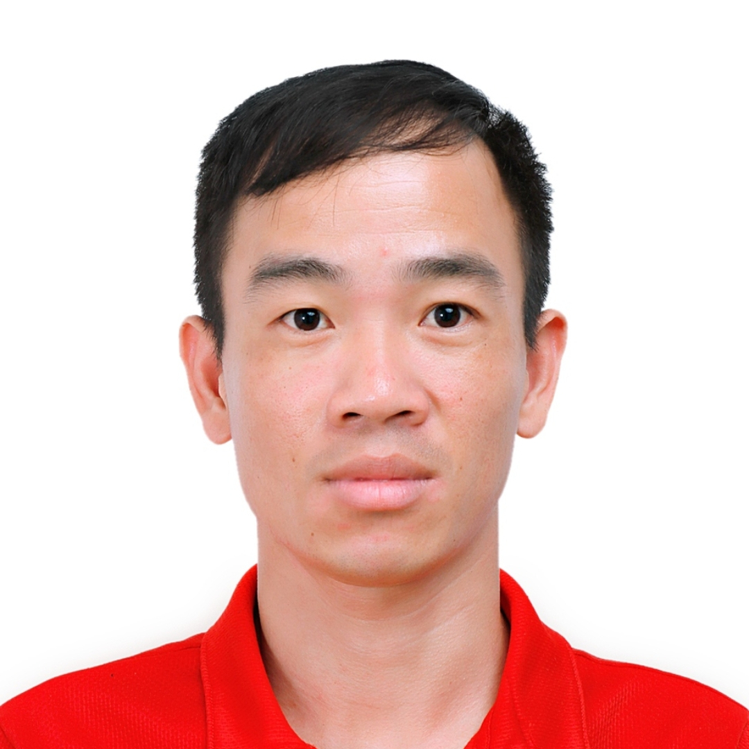 Avar Ứng viên