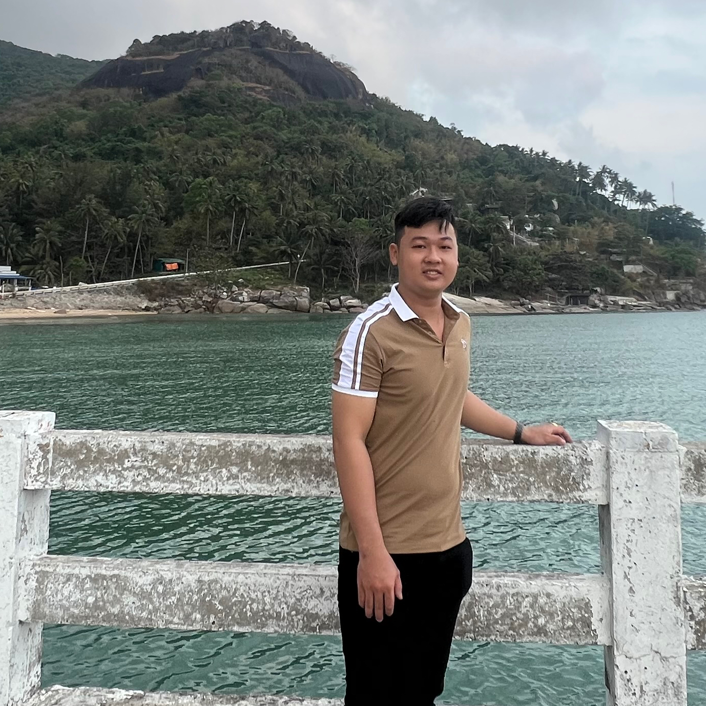 Avar Ứng viên