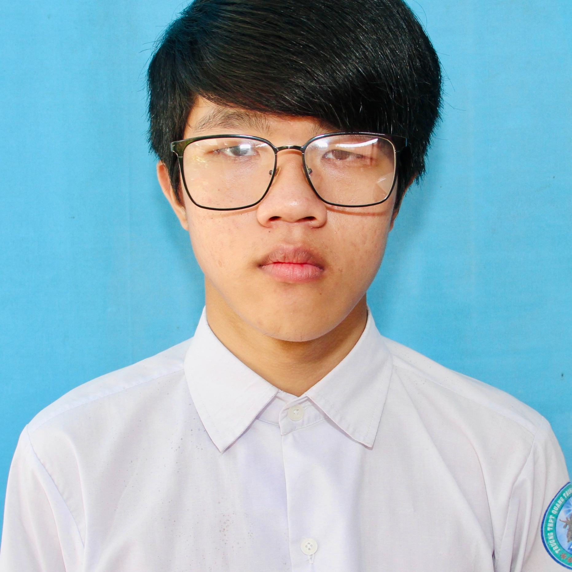 Avar Ứng viên