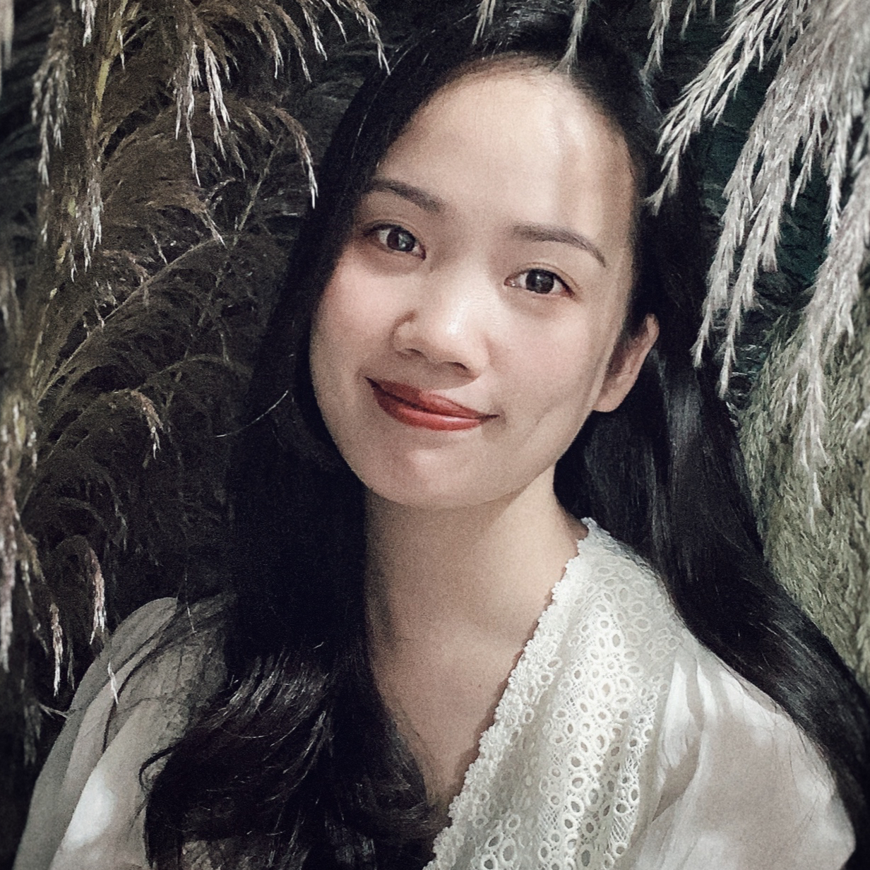 Avar Ứng viên