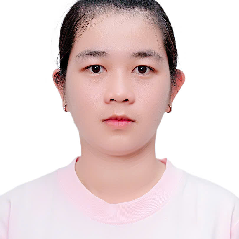 Avar Ứng viên