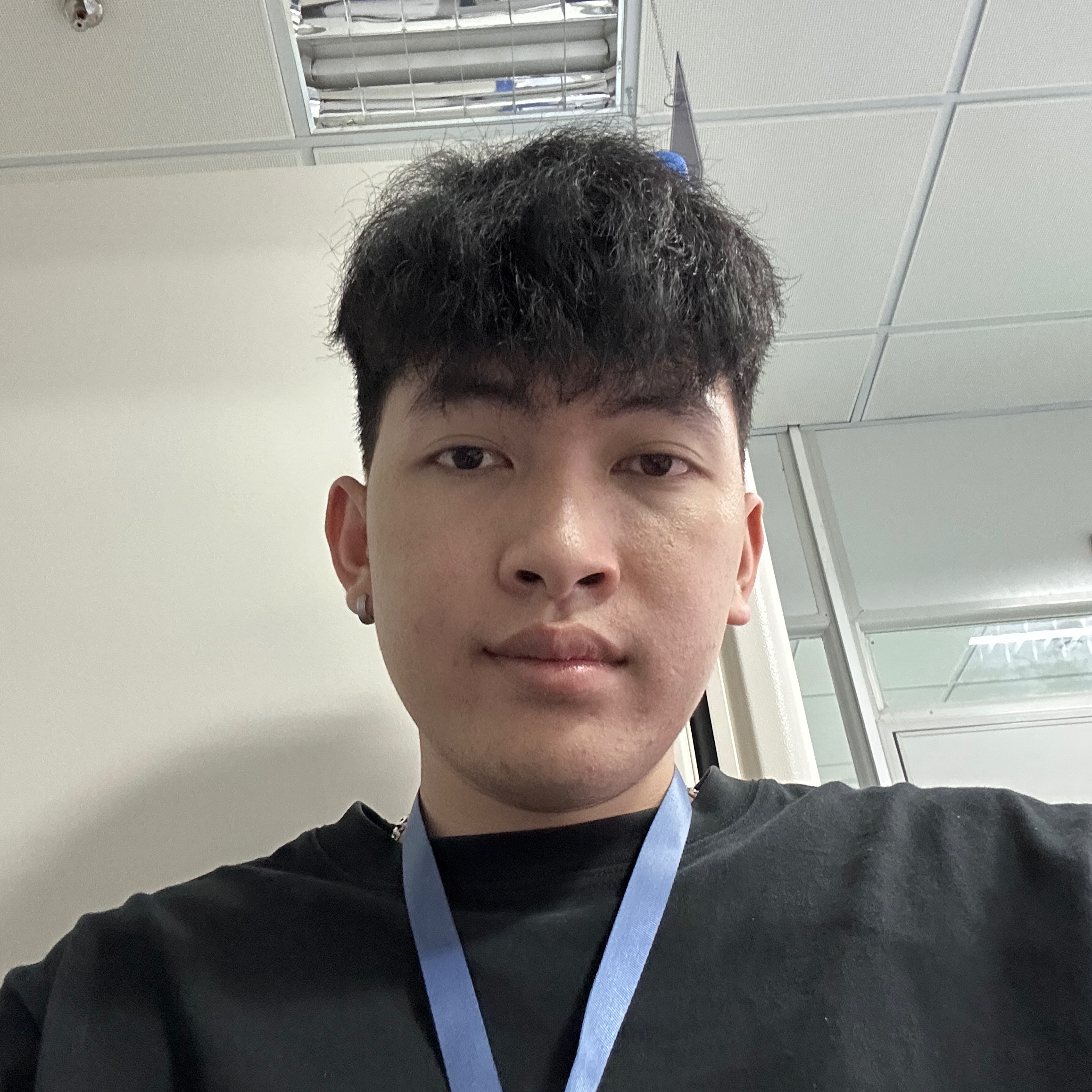 Avar Ứng viên
