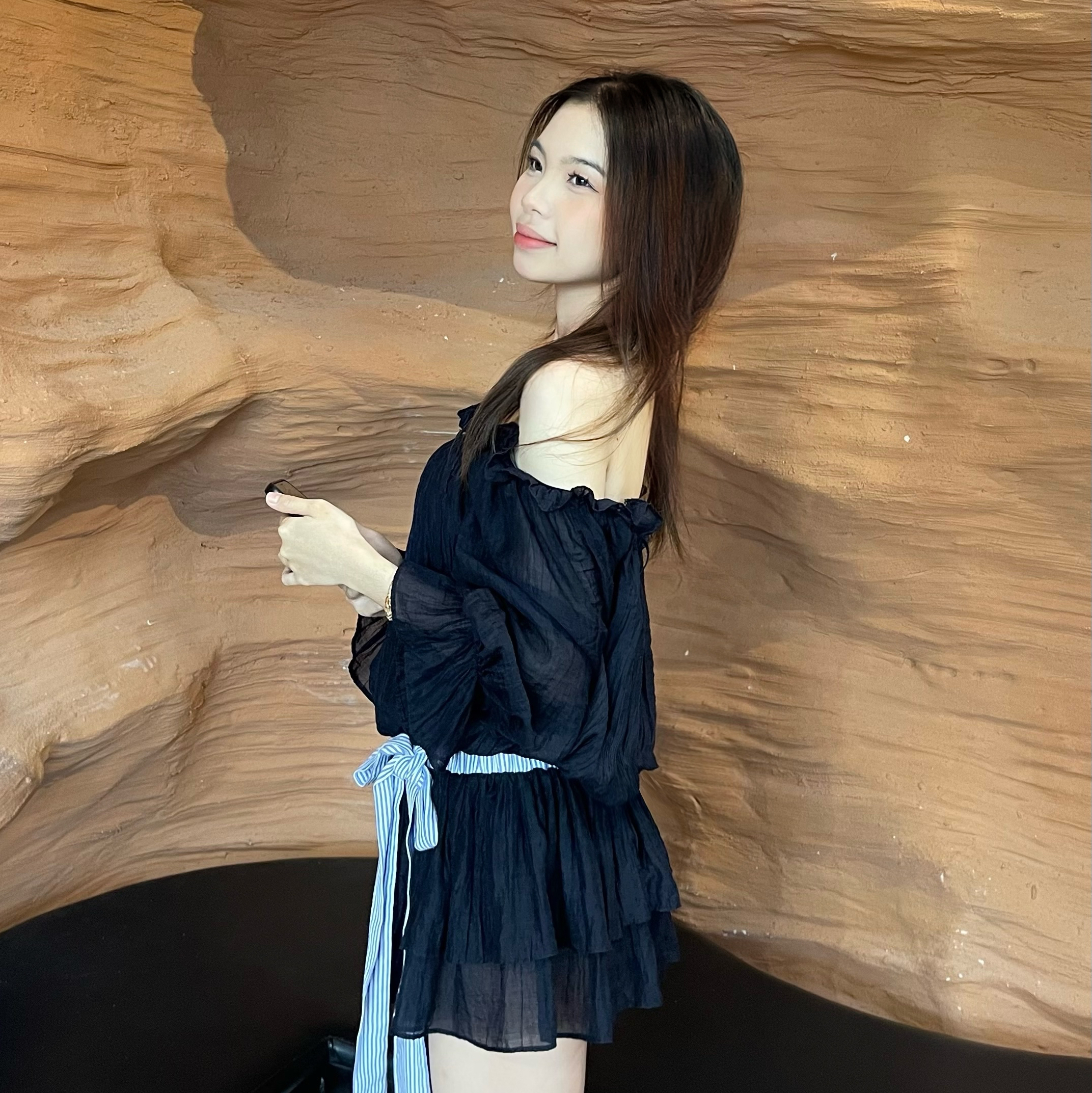 Avar Ứng viên