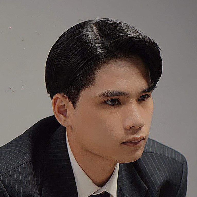 Avar Ứng viên