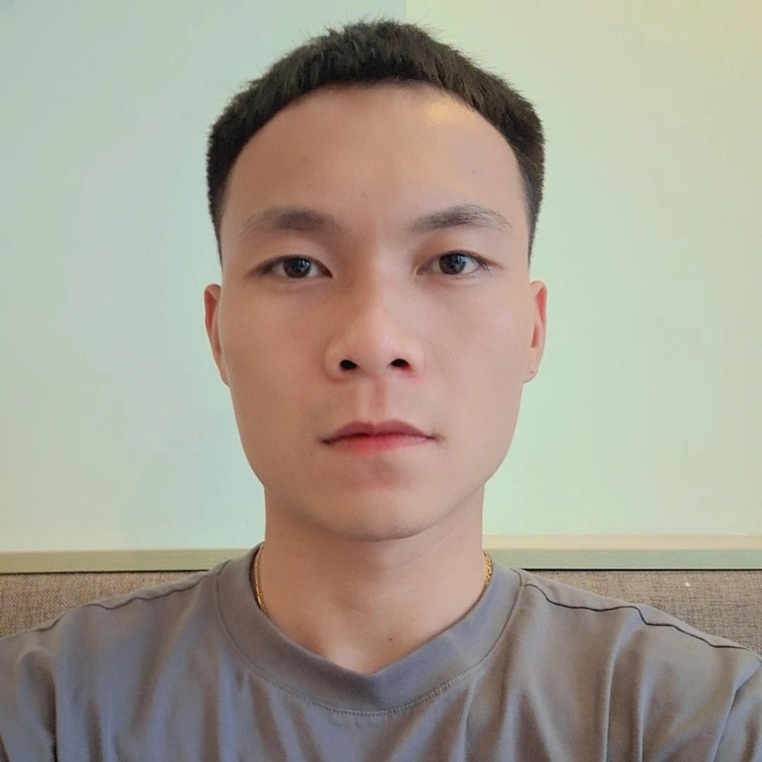 Avar Ứng viên